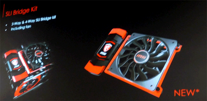 msi-sli-bridges2