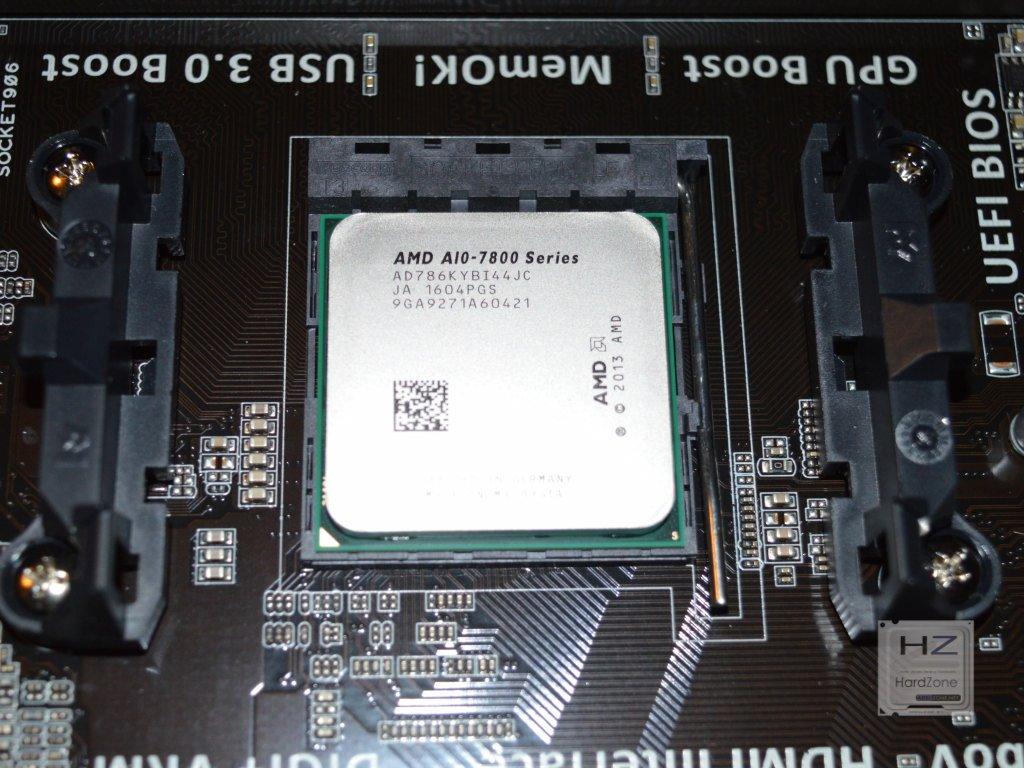 AMD A10-7860K -008