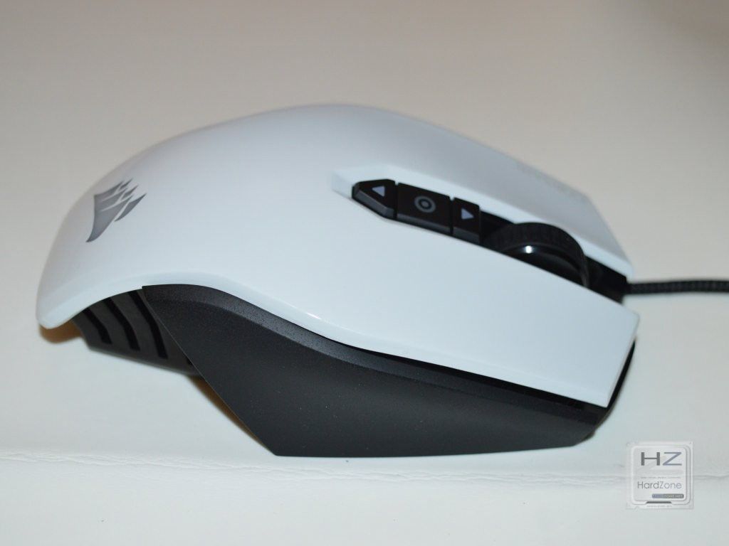 Corsair M65 Pro RGB -012