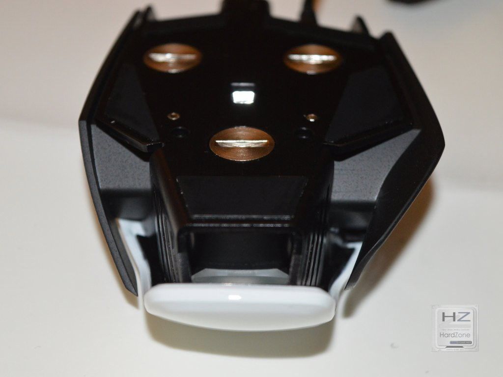 Corsair M65 Pro RGB -014