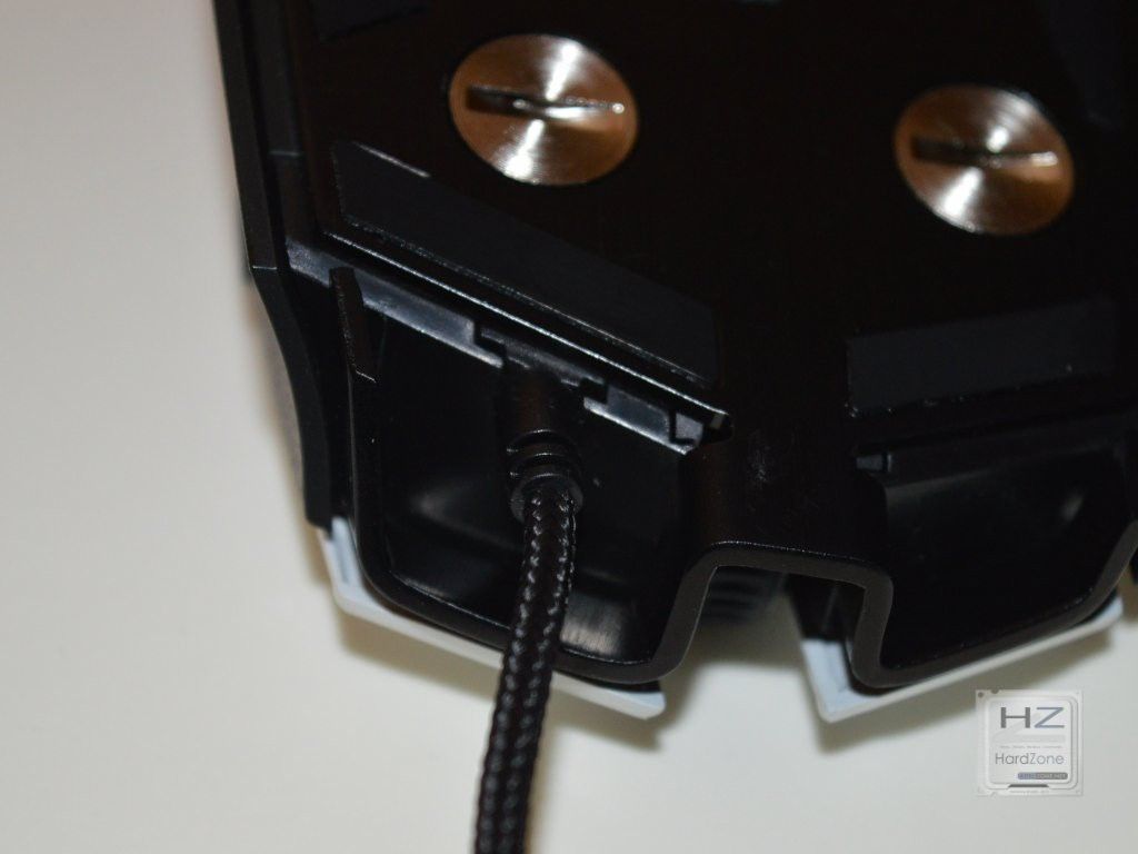 Corsair M65 Pro RGB -015