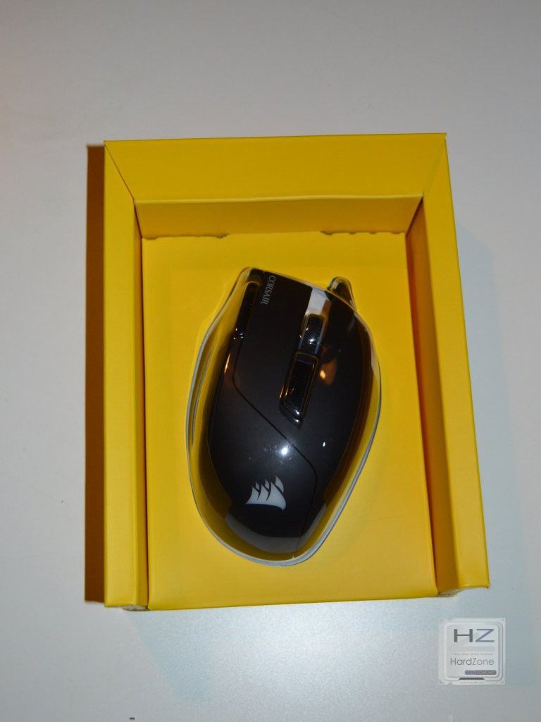 Corsair Sabre -008