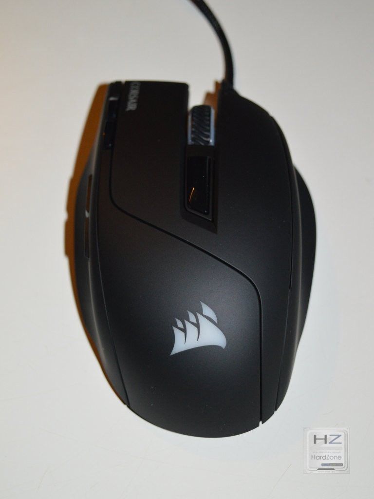 Corsair Sabre -012