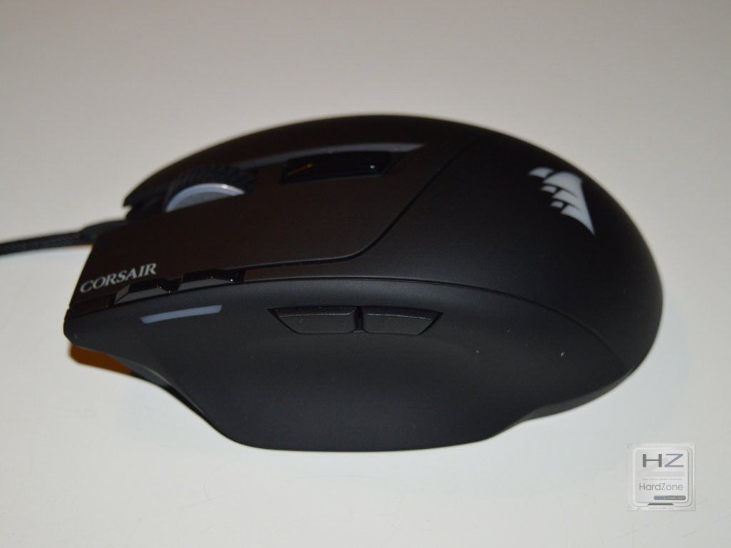 Corsair Sabre -014
