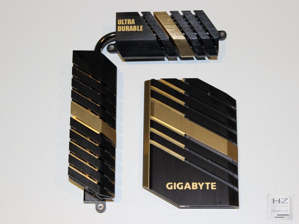 GB UD5 TH024