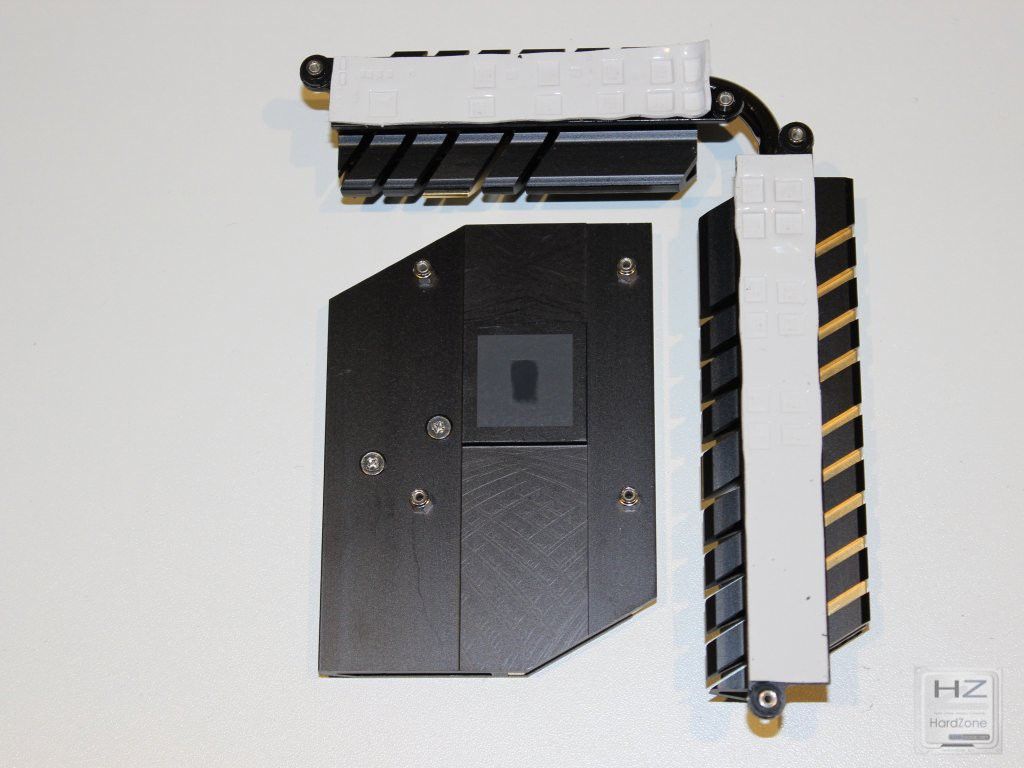 GB UD5 TH025