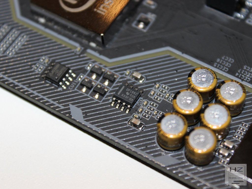 GB UD5 TH045