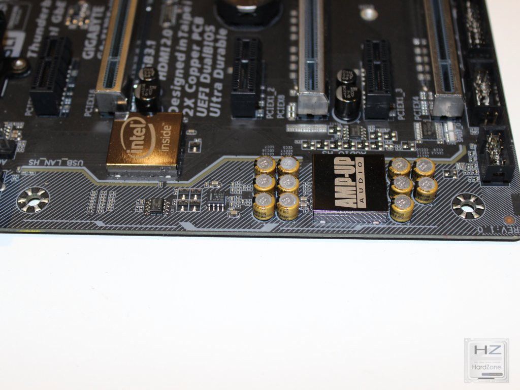 GB UD5 TH052
