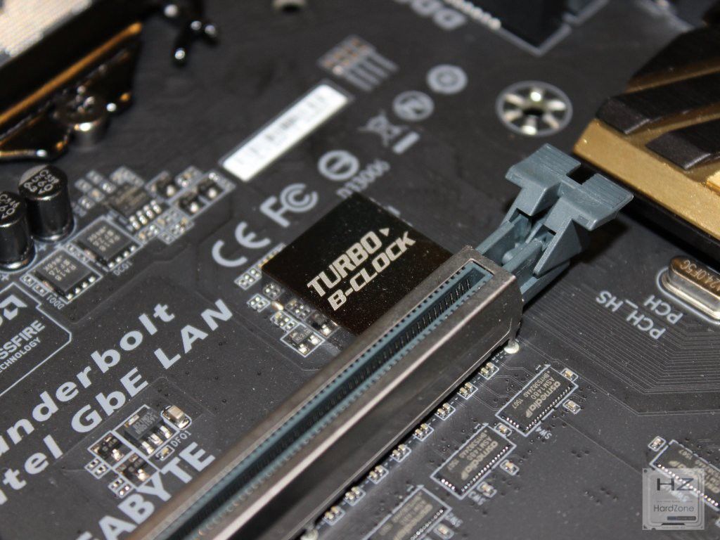 GB UD5 TH055