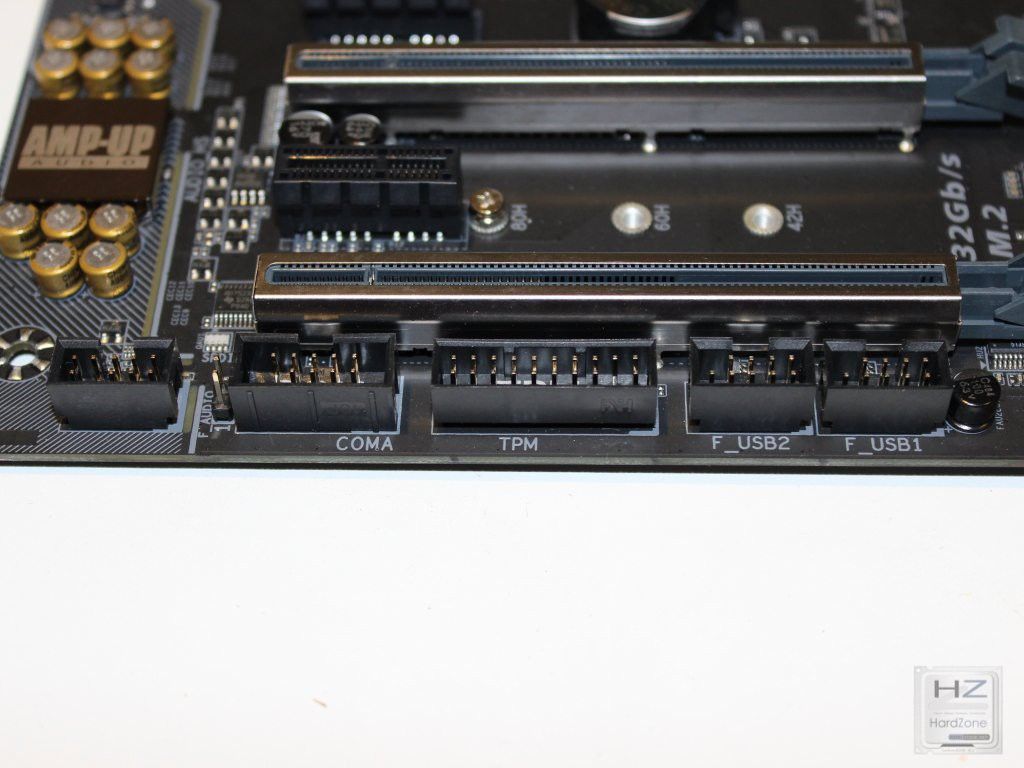 GB UD5 TH056