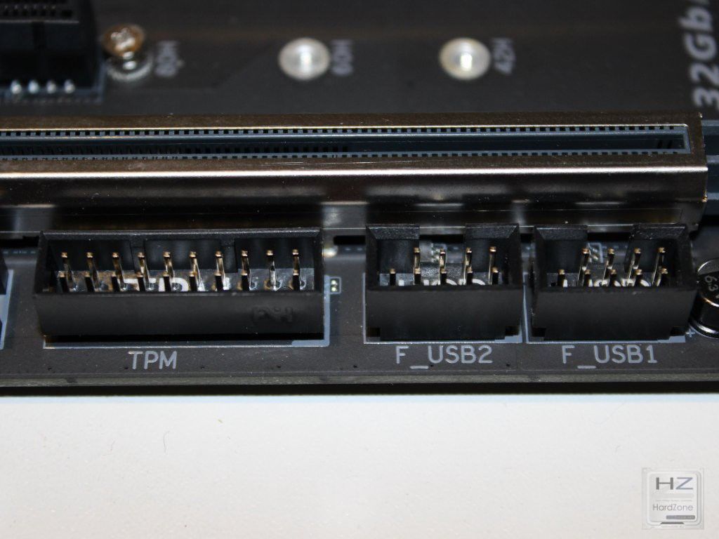GB UD5 TH058
