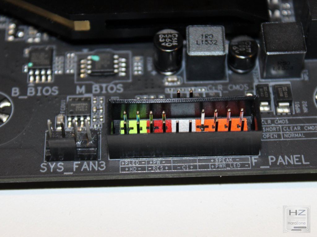 GB UD5 TH059