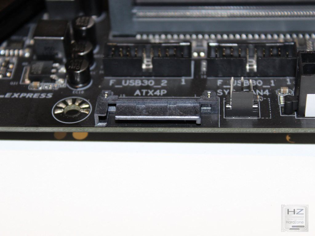 GB UD5 TH062