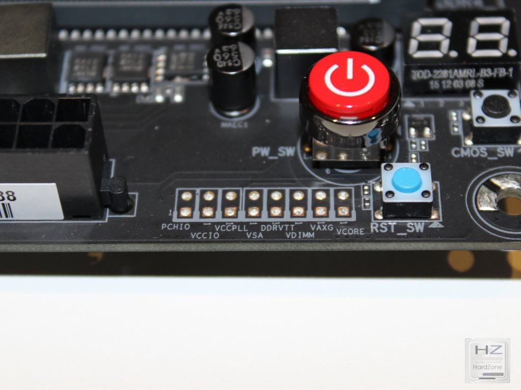 GB UD5 TH068