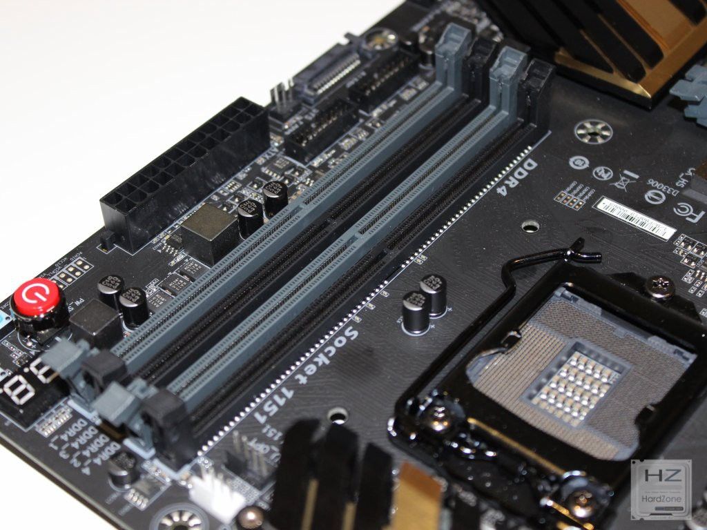 GB UD5 TH074