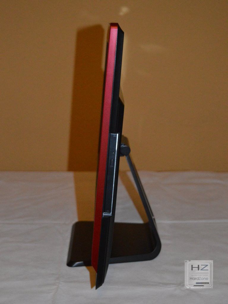 MSI AIO Gaming 24 -013