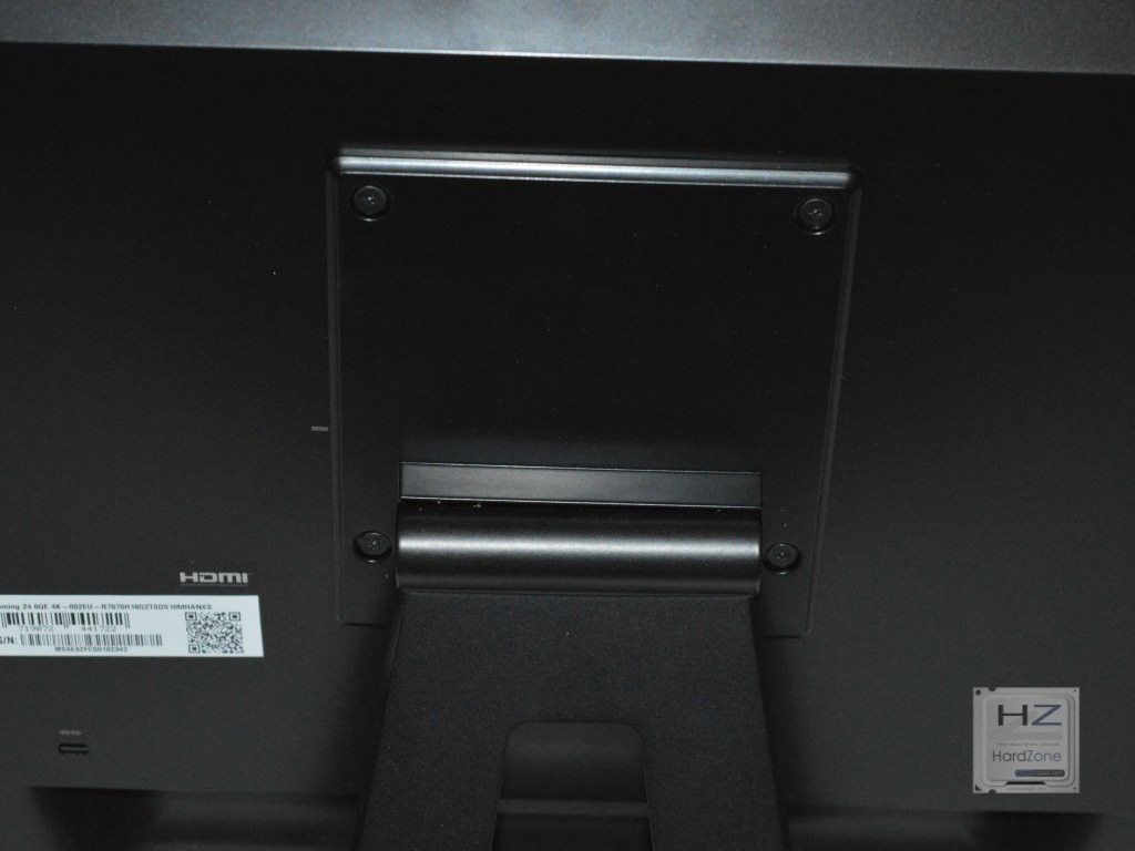 MSI AIO Gaming 24 -017