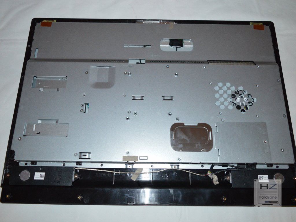 MSI AIO Gaming 24 -021
