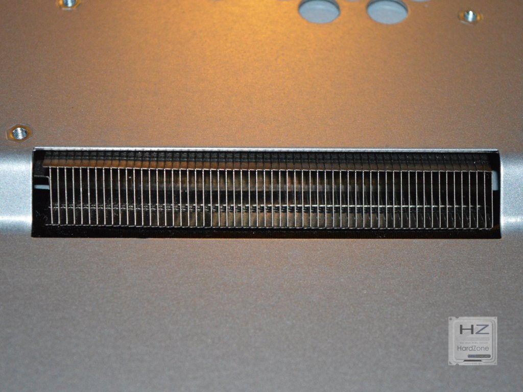MSI AIO Gaming 24 -023