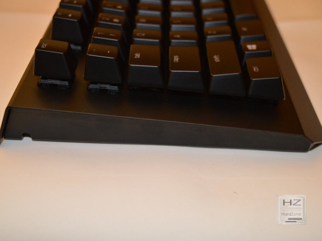 Razer Blackwidow X Chroma -012