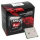 amd-a10-7860k-4-ghz-socket-fm2-plus-boxed-procesador-001