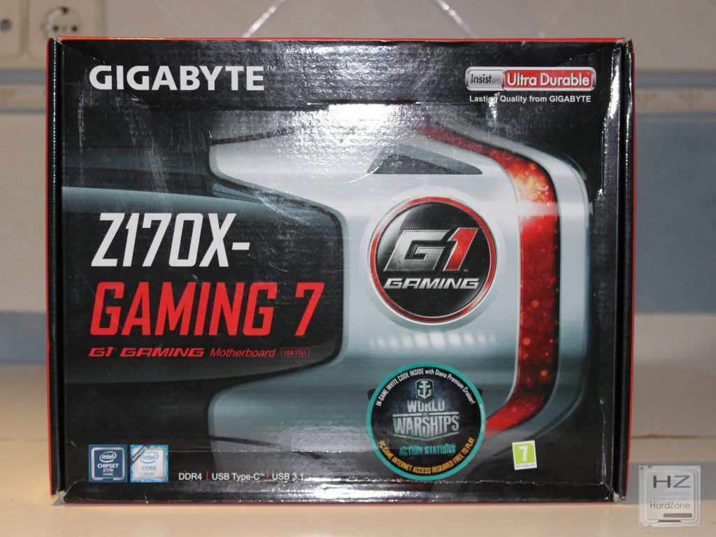 gaming7_001