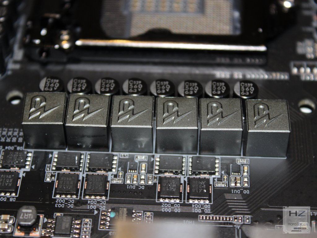 gaming7_023