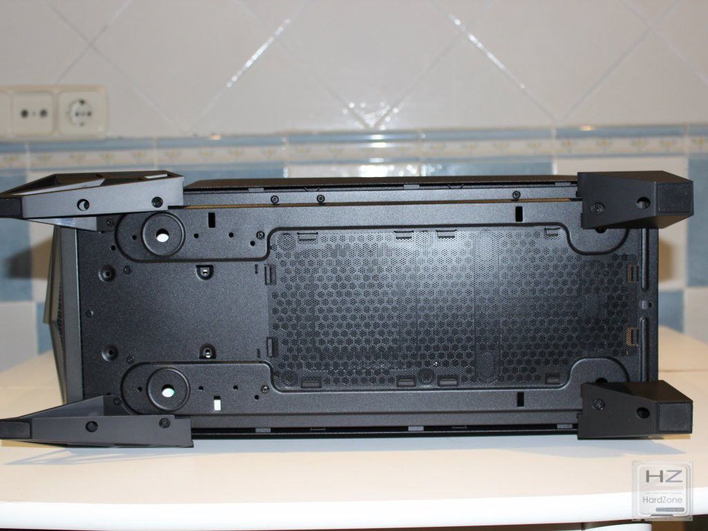 spec024