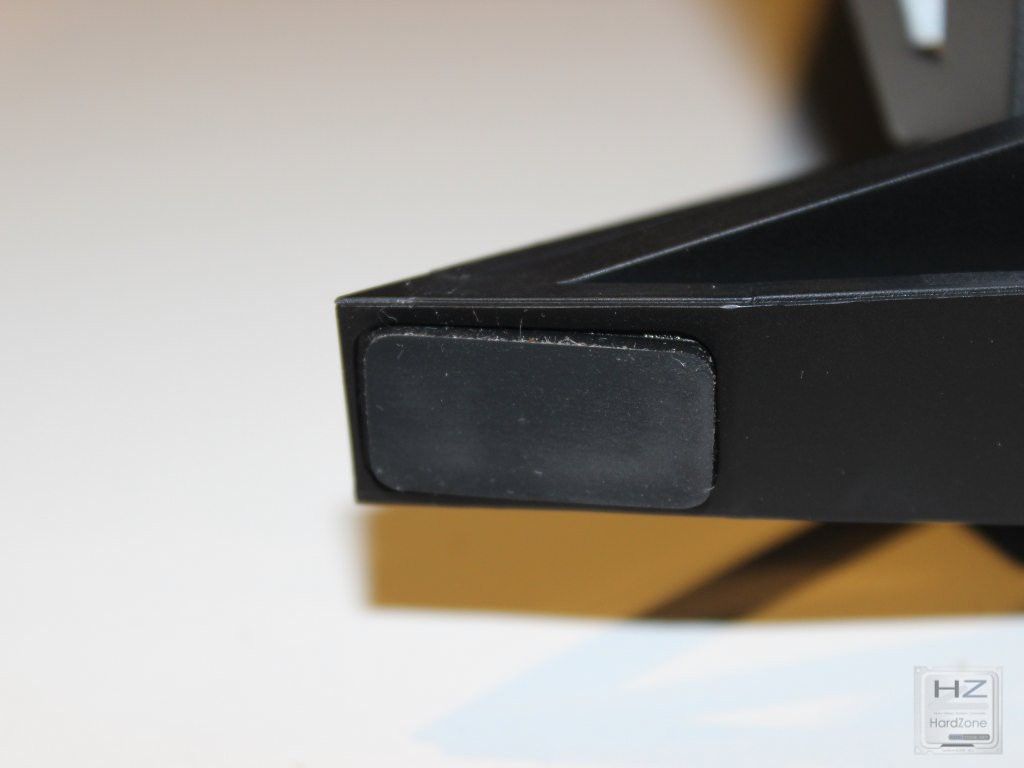 spec026