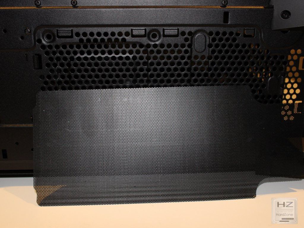 spec028