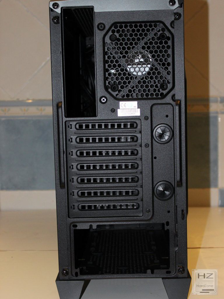 spec031