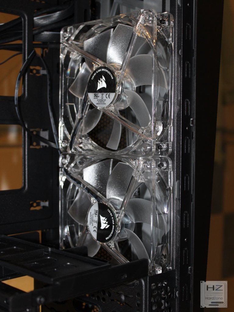 spec043