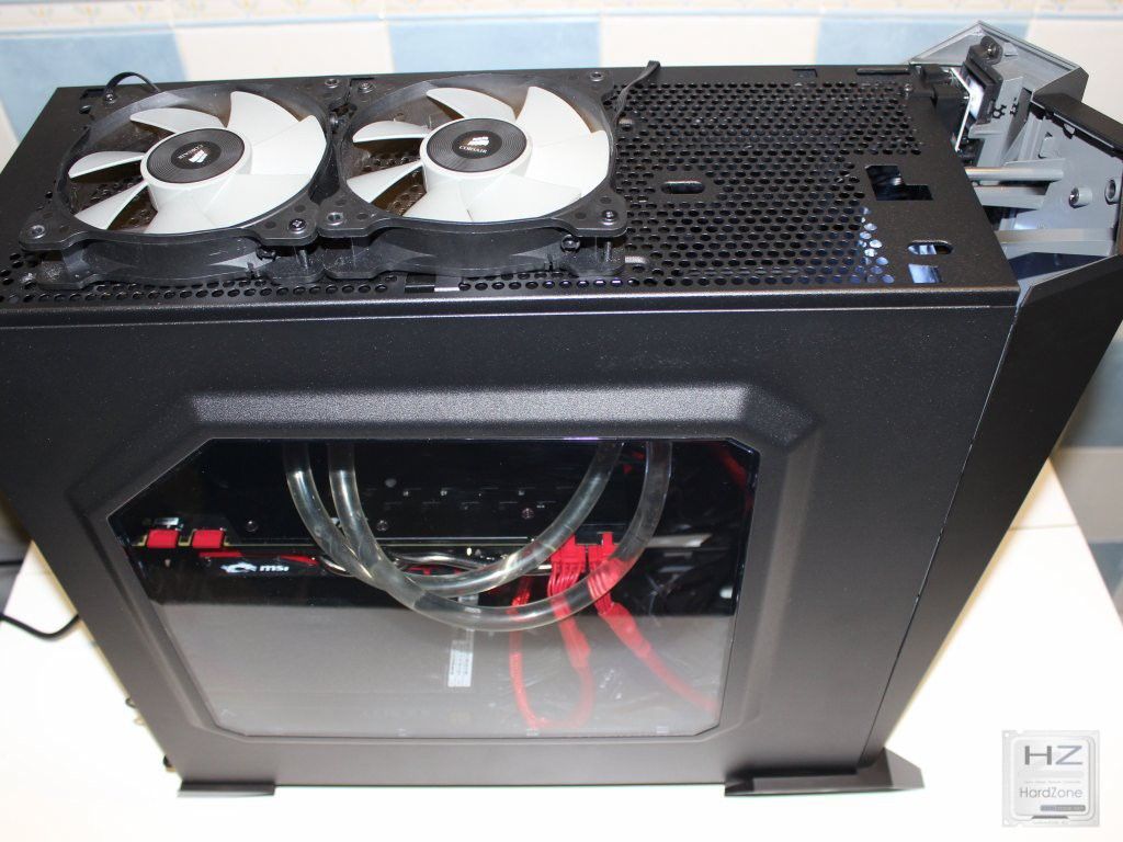 spec086