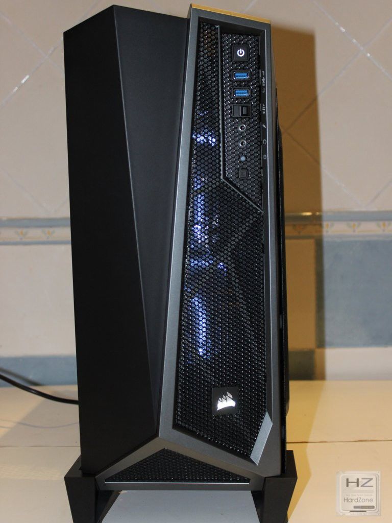 spec088