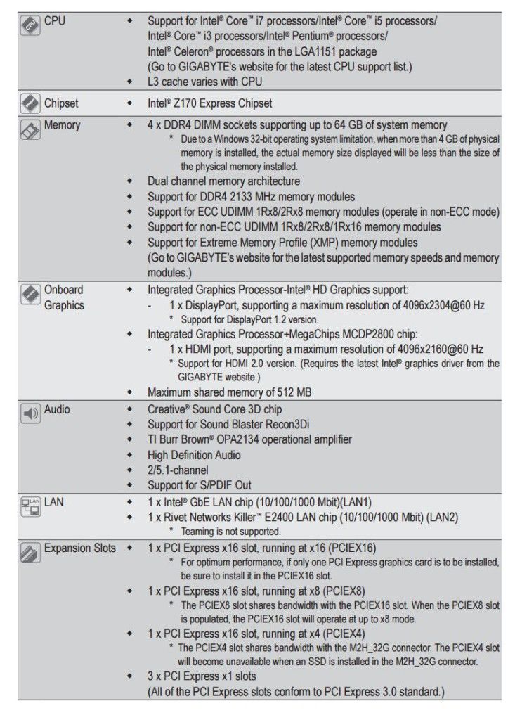 spec1
