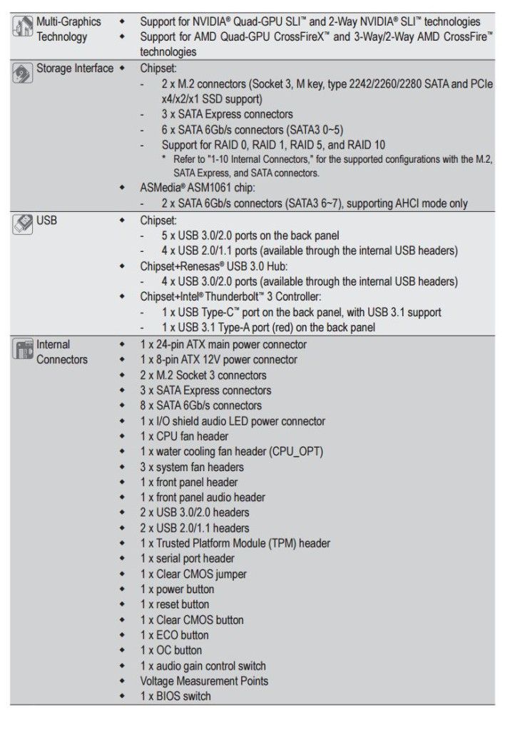 spec2