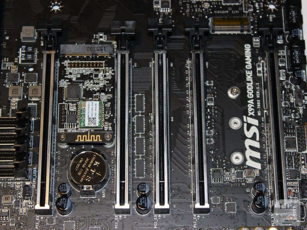 GODLIKE027