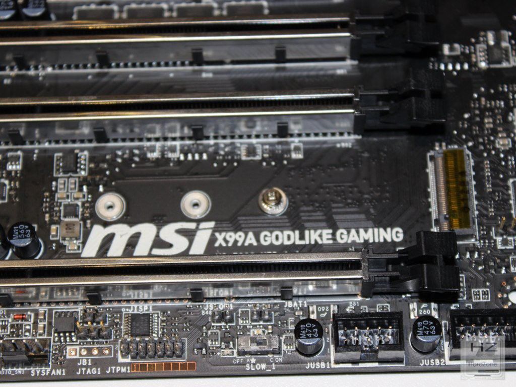GODLIKE028