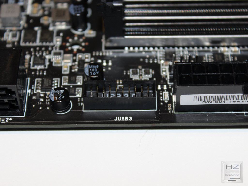 GODLIKE034