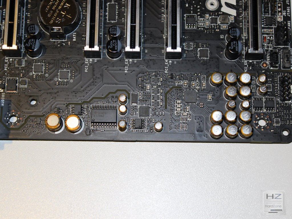 GODLIKE043