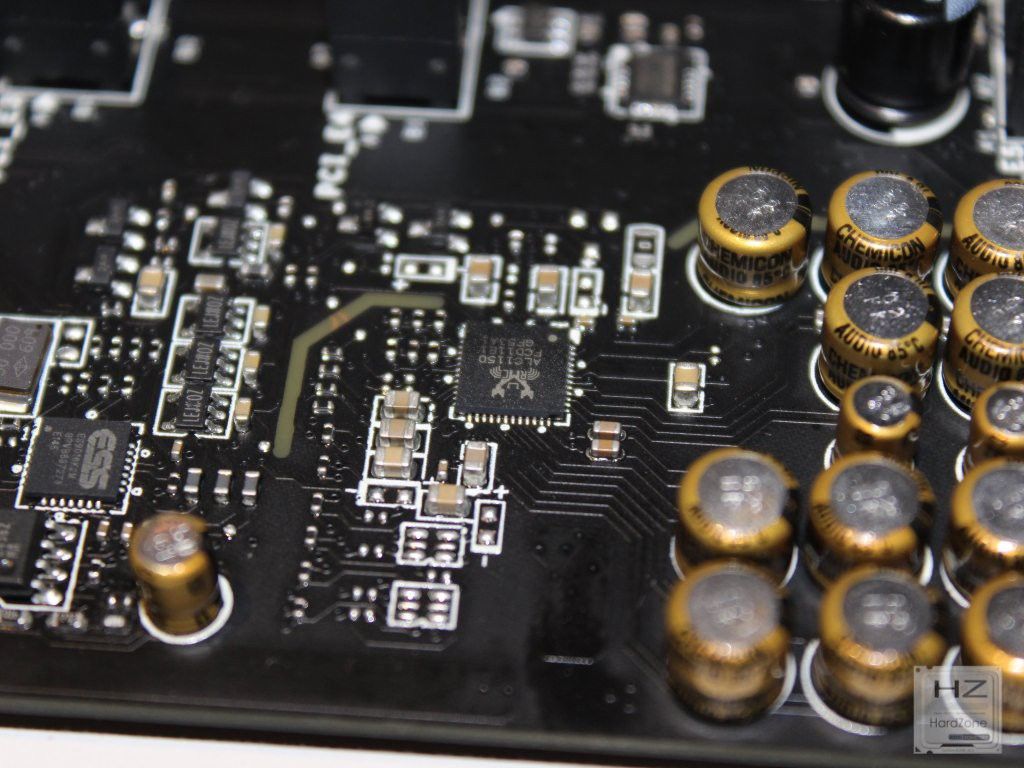 GODLIKE044