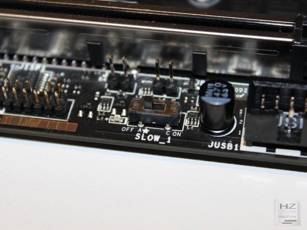 GODLIKE060