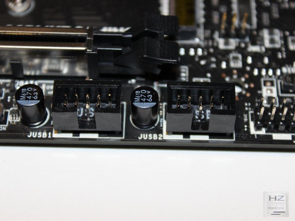 GODLIKE066