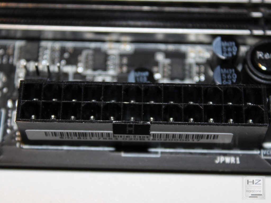 GODLIKE070