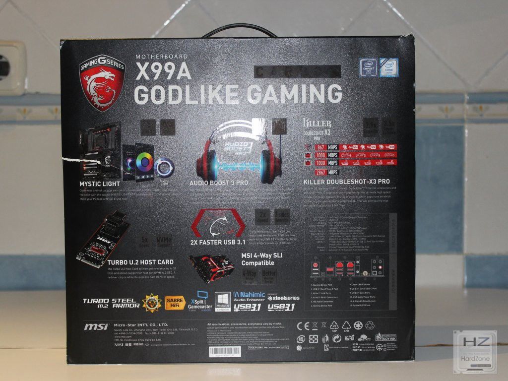 GODLIKE080