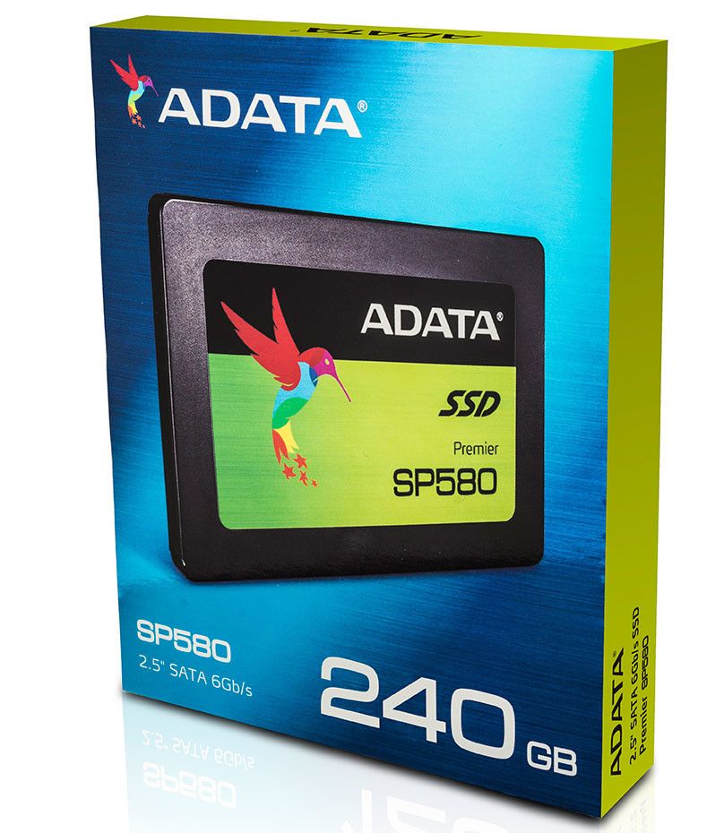 ADATA