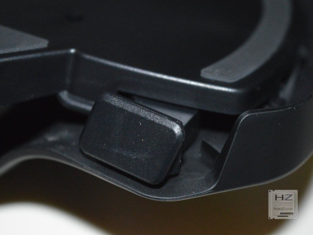 Razer Tartarus Chroma -014