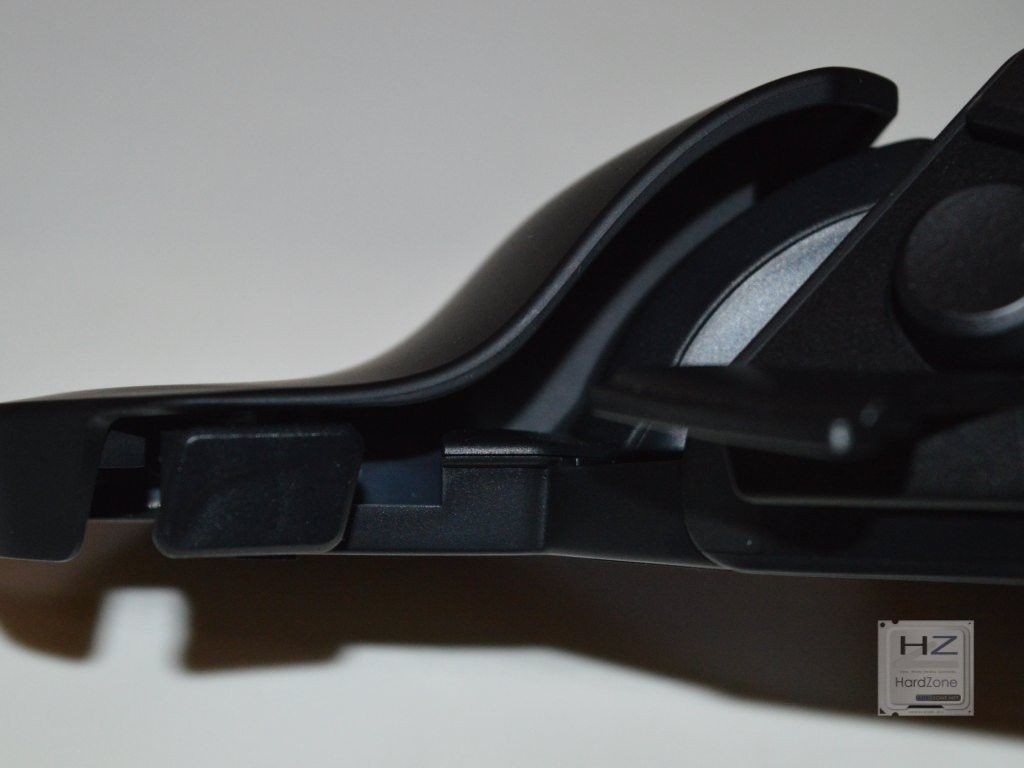 Razer Tartarus Chroma -015