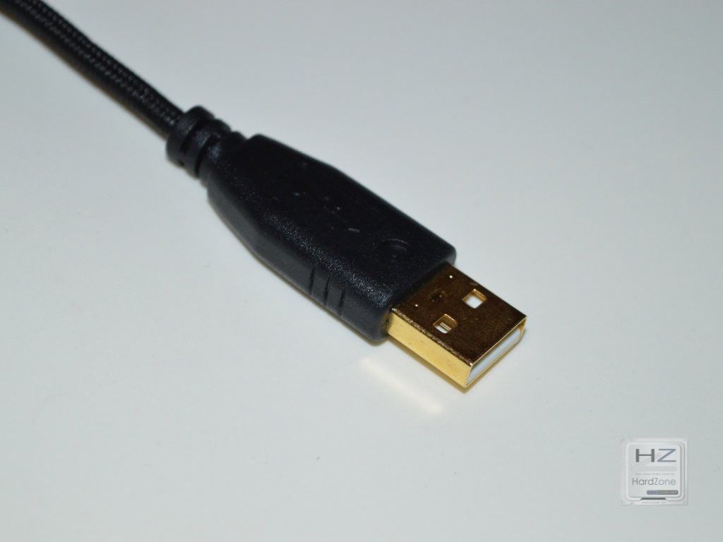 Razer Tartarus Chroma -018