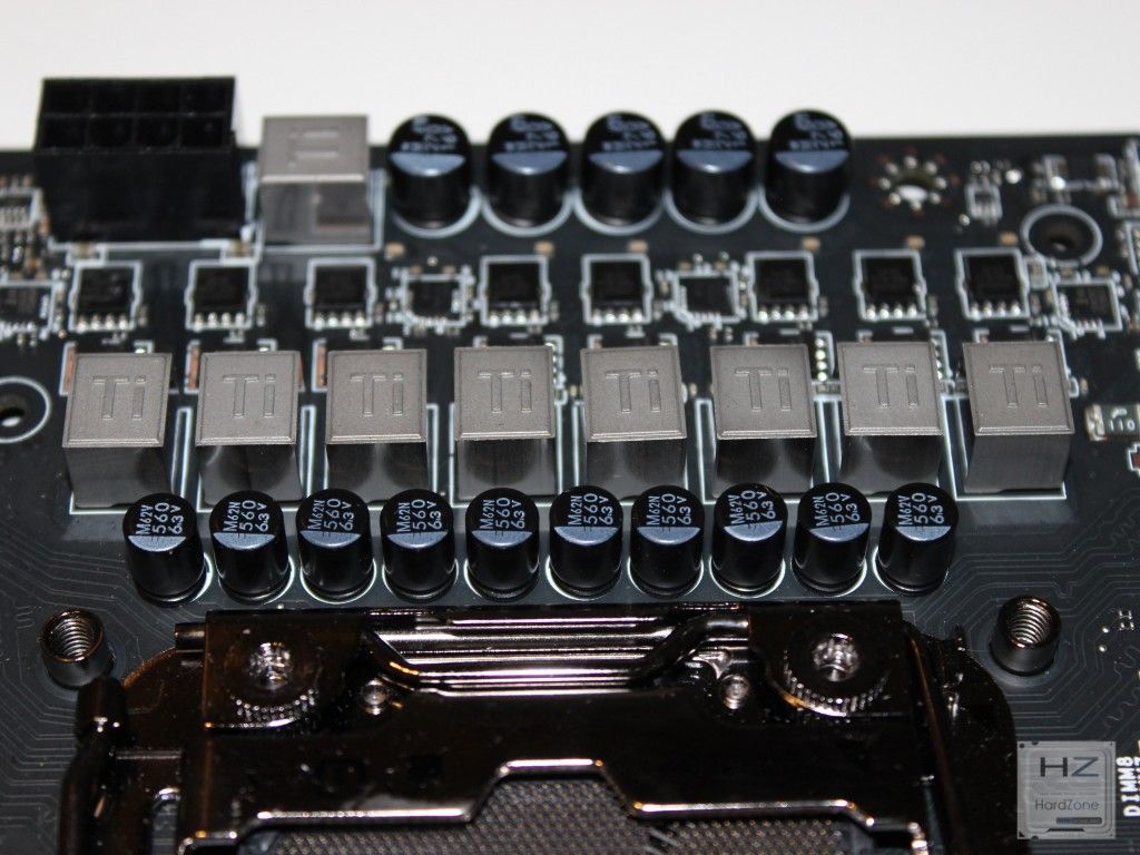broadwell-e034